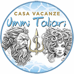 cropped-logo_ummitaliari-1.png